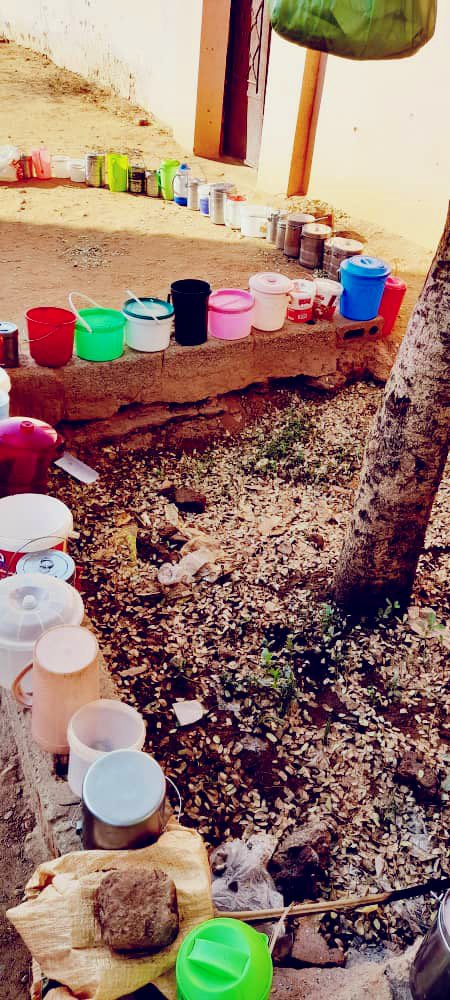 بنك الخرطوم : 2416931
ابوبكر هاشم عطا الفضيل