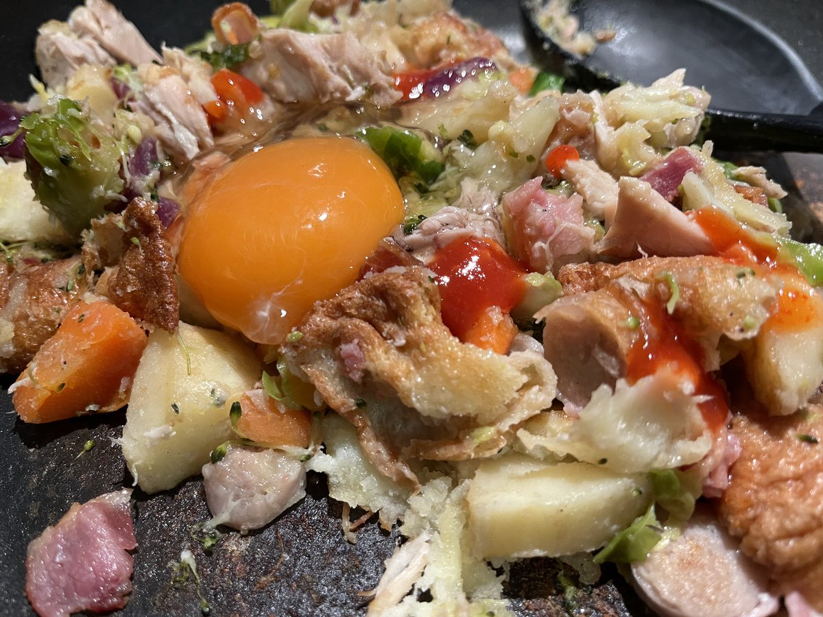 Dr Jon Sutton tweet media