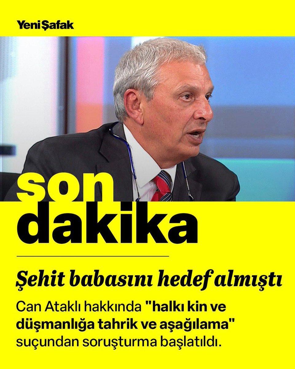 Sen kimsin lan diyen gereksiz gazeteci.hesap vereceksin.hesap ver lan