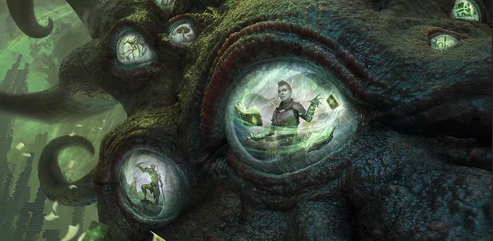 Tianlein_'s tweet image. #ESO Giveaway🎁 (PC/XBOX/PS)
💜Purple Guar
💚Torchbug
💙Necrom + base game
💛1500 Crowns
 🩷 Pink Torchbug

☑️Like &amp;amp; Follow &amp;amp; Retweet
☑️Comment: Platform+server+prize of your choice
❔Join the family: twitch.tv/tianlein

GIVEAWAY END: 28.December 2023 - 9 AM CET, 3 Winners