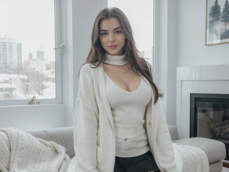 Stephanie (@_steph_slt_) / Posts / X