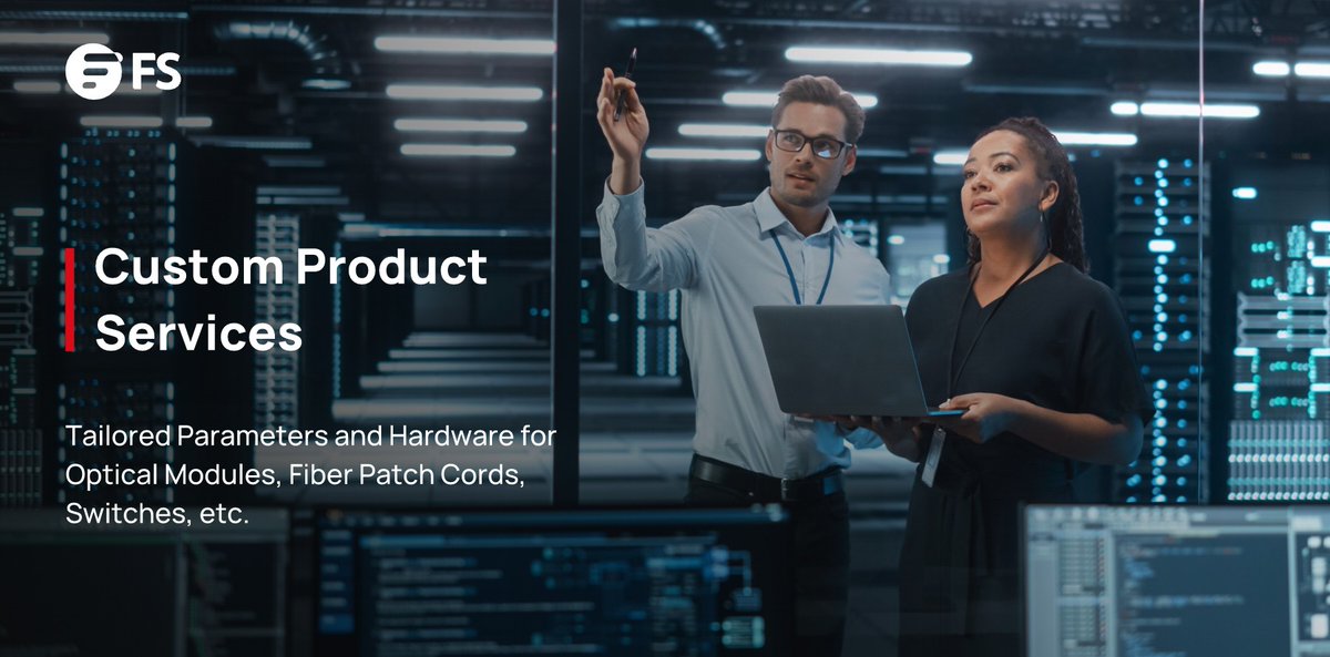 FScom_Australia's tweet photo. FS provides solutions through digital customization, addressing specific needs in appearance, function, size, structure, materials, safety, and more.
https://t.co/yAh8zxIBFV
#FSsupport #customservice https://t.co/dCD0h967TC