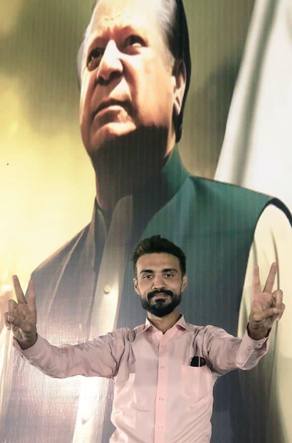 Ahad Farhan tweet media