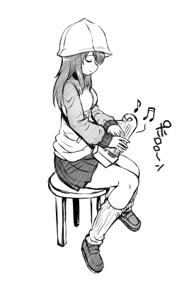 はーー。おわったーヾ(*'∀`*)ノ 