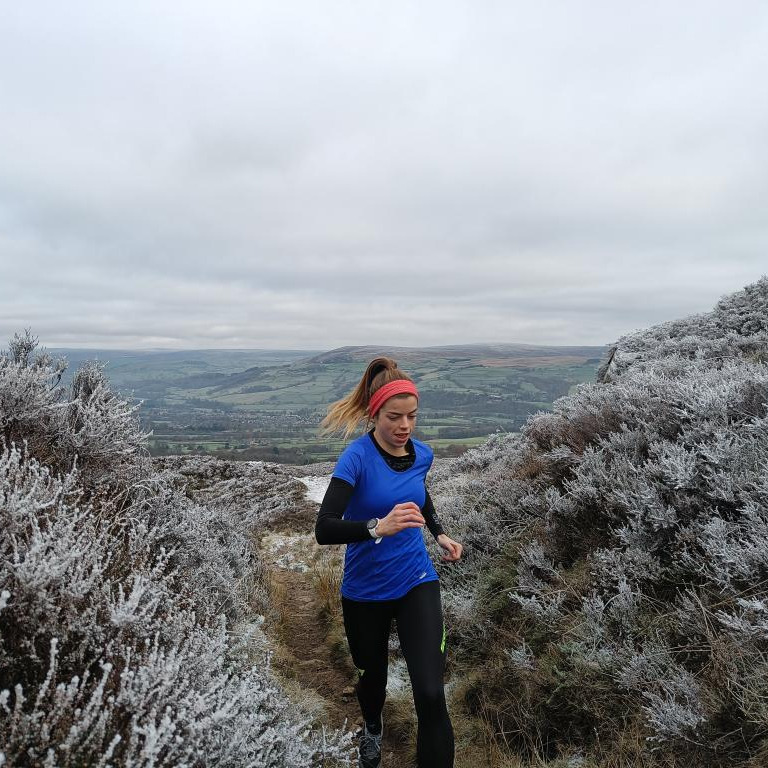 Didn't get quite what you were hoping for under the tree?

Get your hands on the gifts you really wanted in our limited-time Boxing Day sale, with up to 40% off Tribe favourites.

tribesports.com

📸: Hannah wears the Endure Tee
#TreadLightly #tribesports