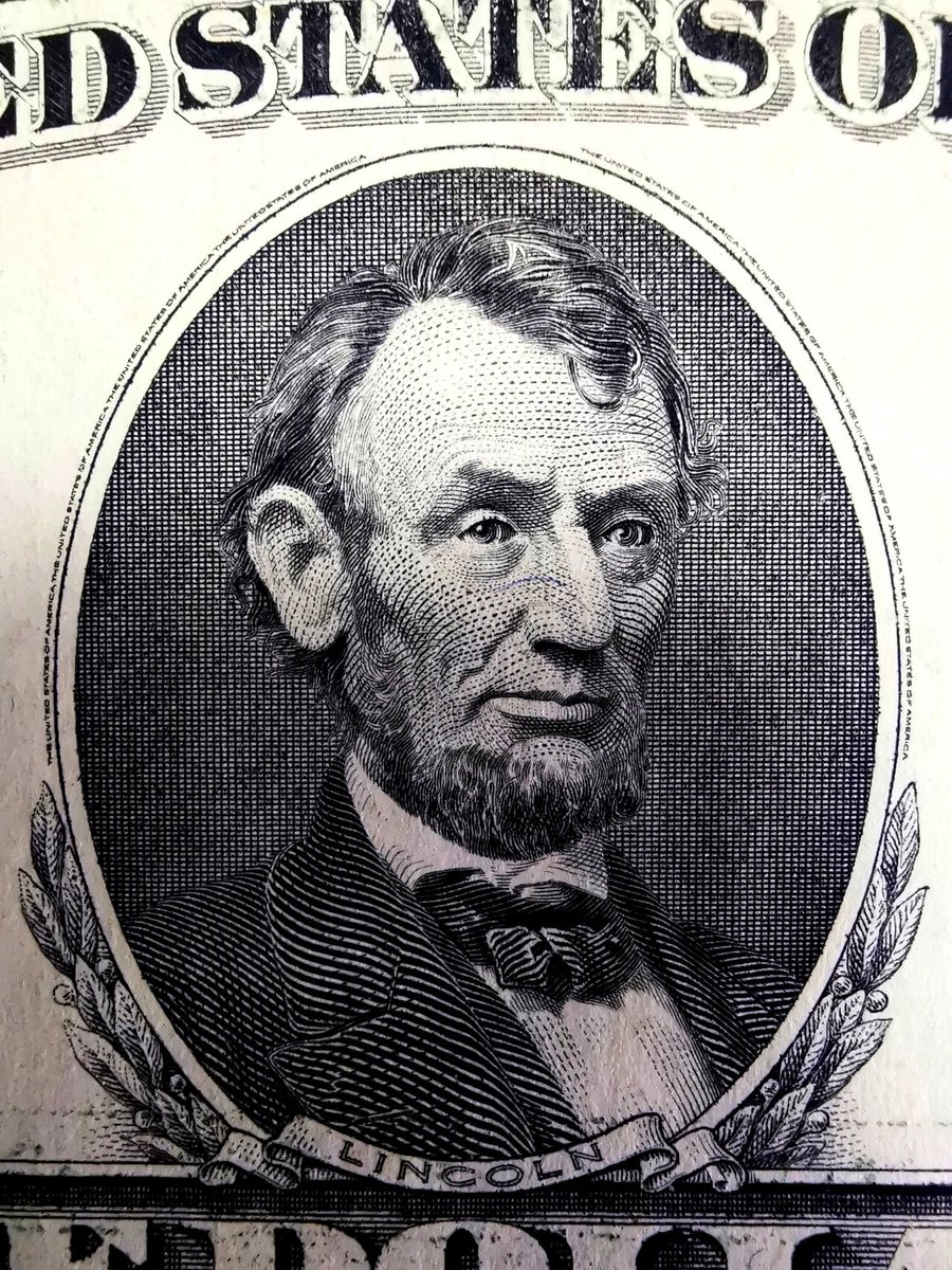 Está ansioso para encontrar um emprego? Por que não experimentar nossas oportunidades de meio período online? Você pode ganhar de 200 a 800 reais todos os dias e seu salário será liquidado imediatamente para solucionar suas necessidades urgentes.