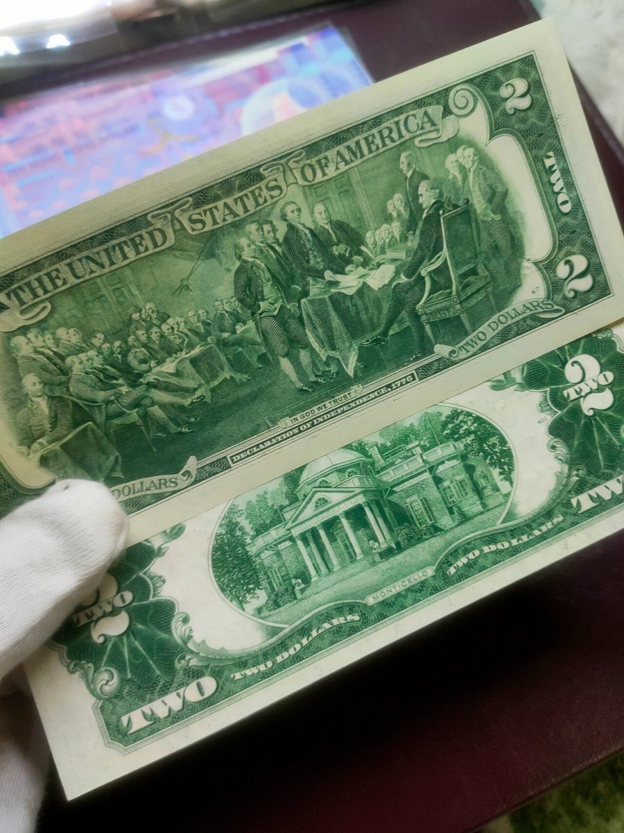 Você está nervoso com sua procura de emprego? Por que não considerar nossas oportunidades online de meio período? Ganhe de 200 a 800 reais por dia, os salários serão acertados imediatamente e seus problemas urgentes serão resolvidos.