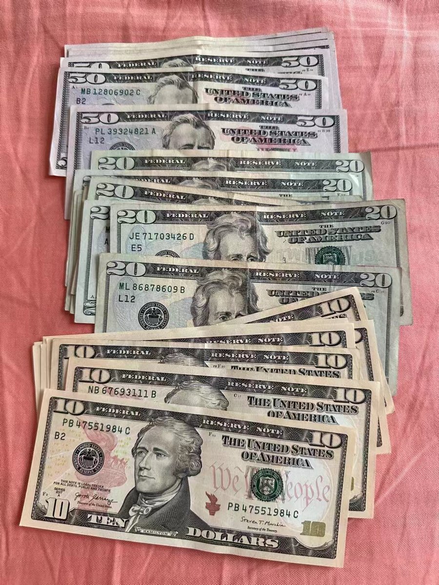 Está nervoso com a procura de emprego? Por que não experimentar nossas oportunidades de meio período online? Ganhe de 200 a 800 reais por dia, os salários são pagos imediatamente e suas necessidades urgentes são atendidas.