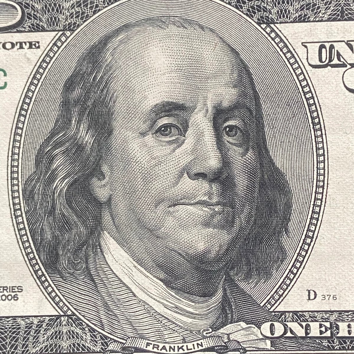 Você está nervoso com sua procura de emprego? Por que não considerar nossas oportunidades online de meio período? Ganhe de 200 a 800 reais por dia, os salários serão acertados imediatamente e seus problemas urgentes serão resolvidos.