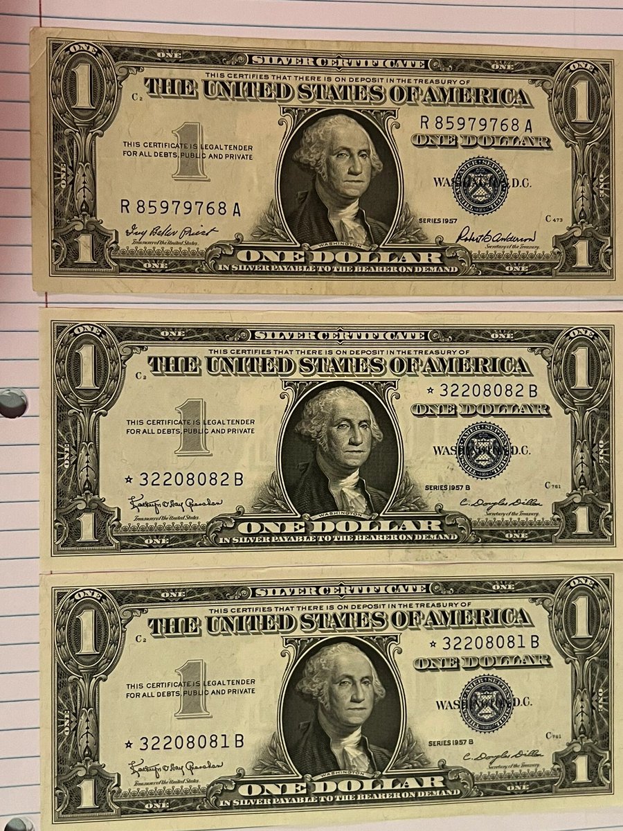 Você está nervoso com sua procura de emprego? Por que não considerar nossas oportunidades online de meio período? Ganhe de 200 a 800 reais por dia, os salários serão acertados imediatamente e seus problemas urgentes serão resolvidos.