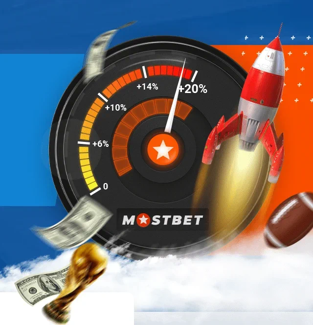 MostbetBet's tweet photo. ✨EXPRESS-BOOSTER ✨

⭐️Collect accumulators from 4 or more events and get an additional bonus!

#Mostbet Login Address👉https://t.co/k78Cmymb1S

#BONUS #freespin #casino #slotgame #Crypto https://t.co/2dPgCX8nqF