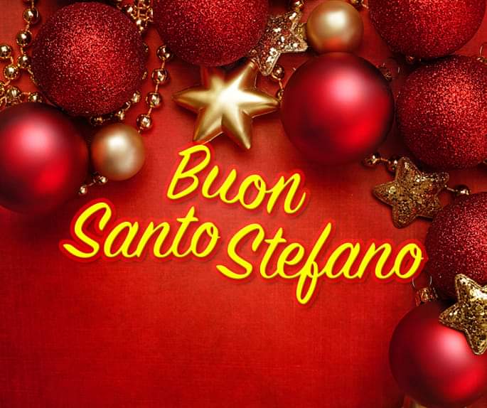 Stefano Marcotullio (@zoretto65) on Twitter photo 