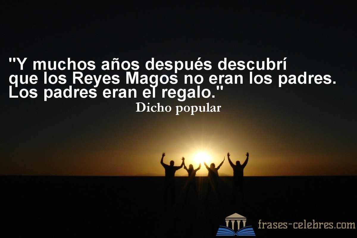 Frases célebres (@celebrescom) on Twitter photo 