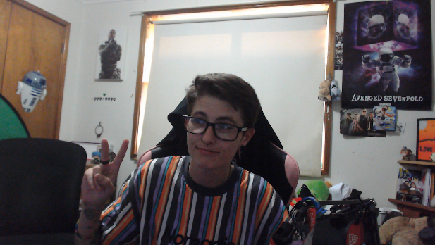 lmNotMoni's tweet photo. we be live, we do be gaming. w/ @Chlolo_Anne 🧐
(i added a dono goal for a hoodie) 🤣
https://t.co/gVvehfRjzJ
https://t.co/gVvehfRjzJ
#7RC #Moni7 @Team7tv 🍀 https://t.co/TgRqe9sHkD