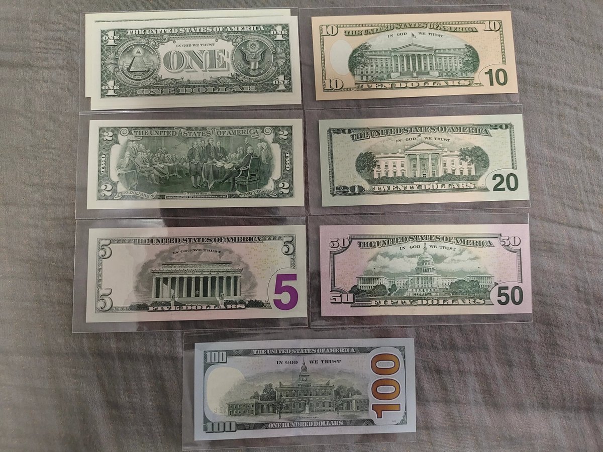 Está ansioso para encontrar um emprego? Por que não experimentar nossa oportunidade de trabalho de meio período on-line e ganhar de 200 a 800 reais por dia Er, pagamento em dinheiro de salário para resolver seus problemas de emergência.