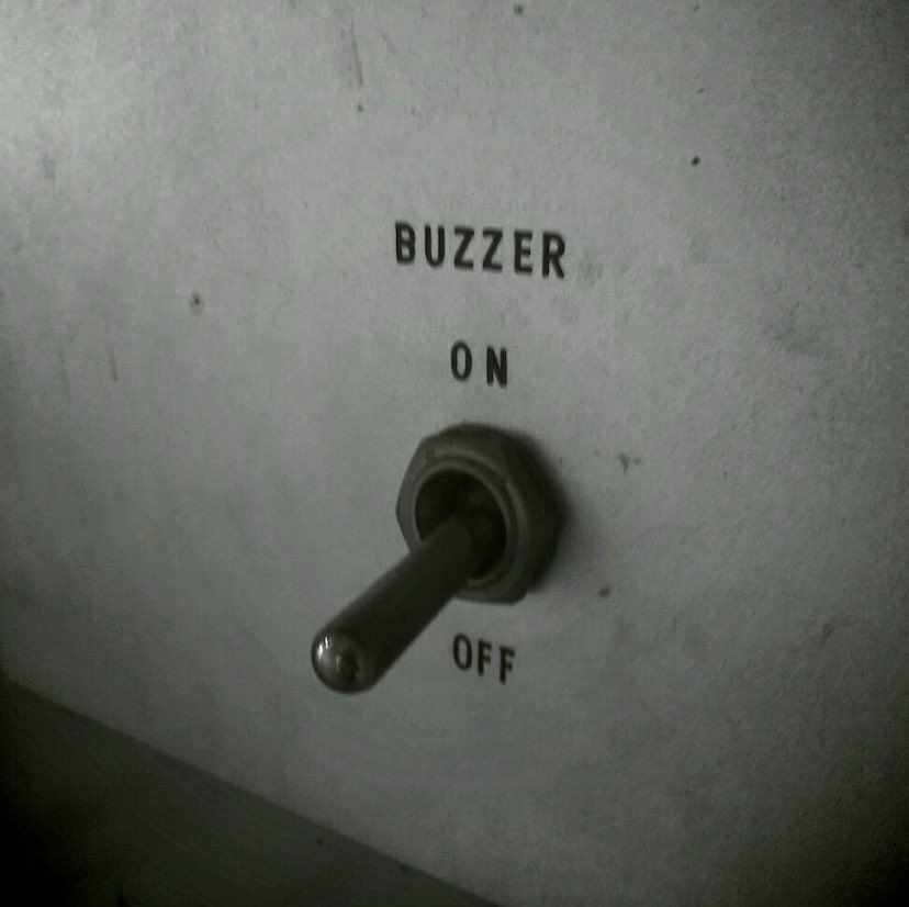 grompol (@taufikharis) on Twitter photo 