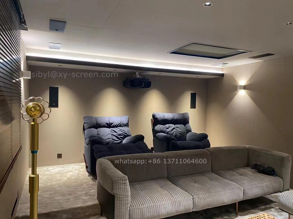 Sibyl49642462's tweet image. Flexibly adjust projector position according to different installation environ-
ment, accurate bearing adjustment makes it more convenient to adjust viewing
area, suitable for most main stream projectors.

#projectormount  #projectorbracket #ceilingmount  #bracket #hanger