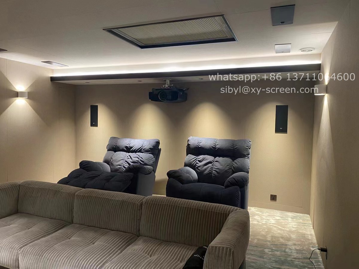 Sibyl49642462's tweet image. Flexibly adjust projector position according to different installation environ-
ment, accurate bearing adjustment makes it more convenient to adjust viewing
area, suitable for most main stream projectors.

#projectormount  #projectorbracket #ceilingmount  #bracket #hanger