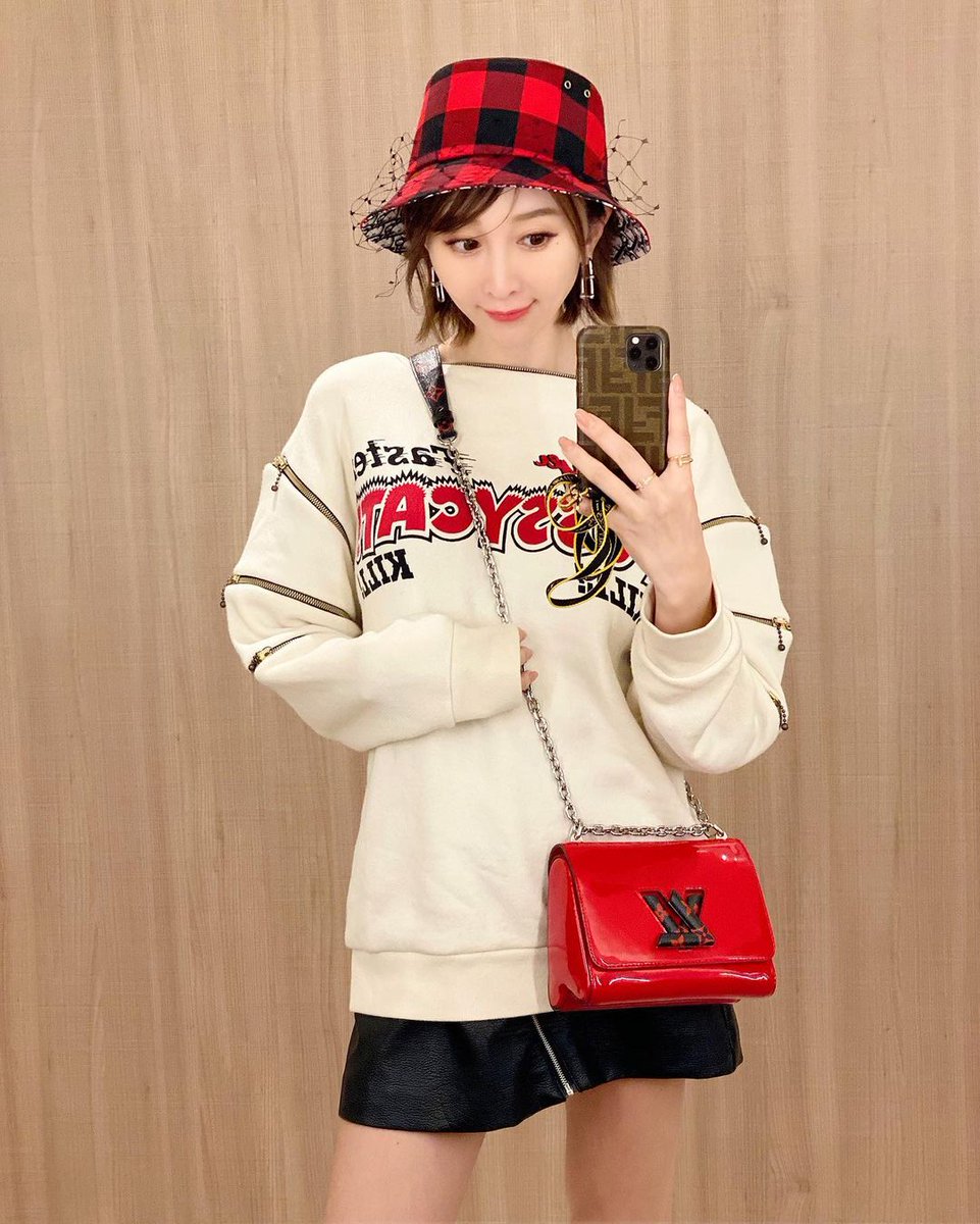 #ペットボトルホルダー #ハンギングホルダー #観音寺 #観音寺市 #観音寺カフェ #天空の鳥居 #天空の城ラピュタ #高屋神社 #Dear医療従事者のみなさんy #ありがとう #保冷バッグ #車用 #車内 #カー用品 #カー用品便利グッズ #熱中症対策