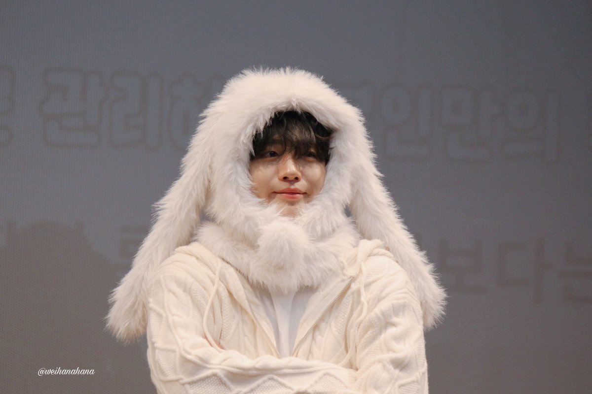 231223
팬싸인회 

#요한 #위아이 #yohan #wei #ヨハン