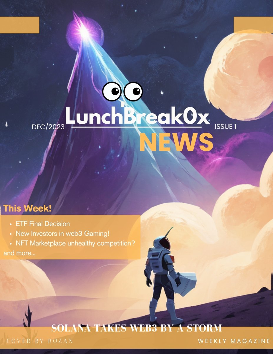 LunchBreak0x tweet media