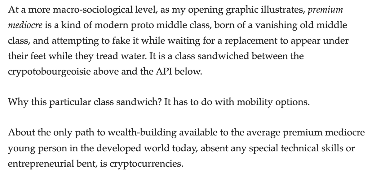Anirudh Gupta tweet media
