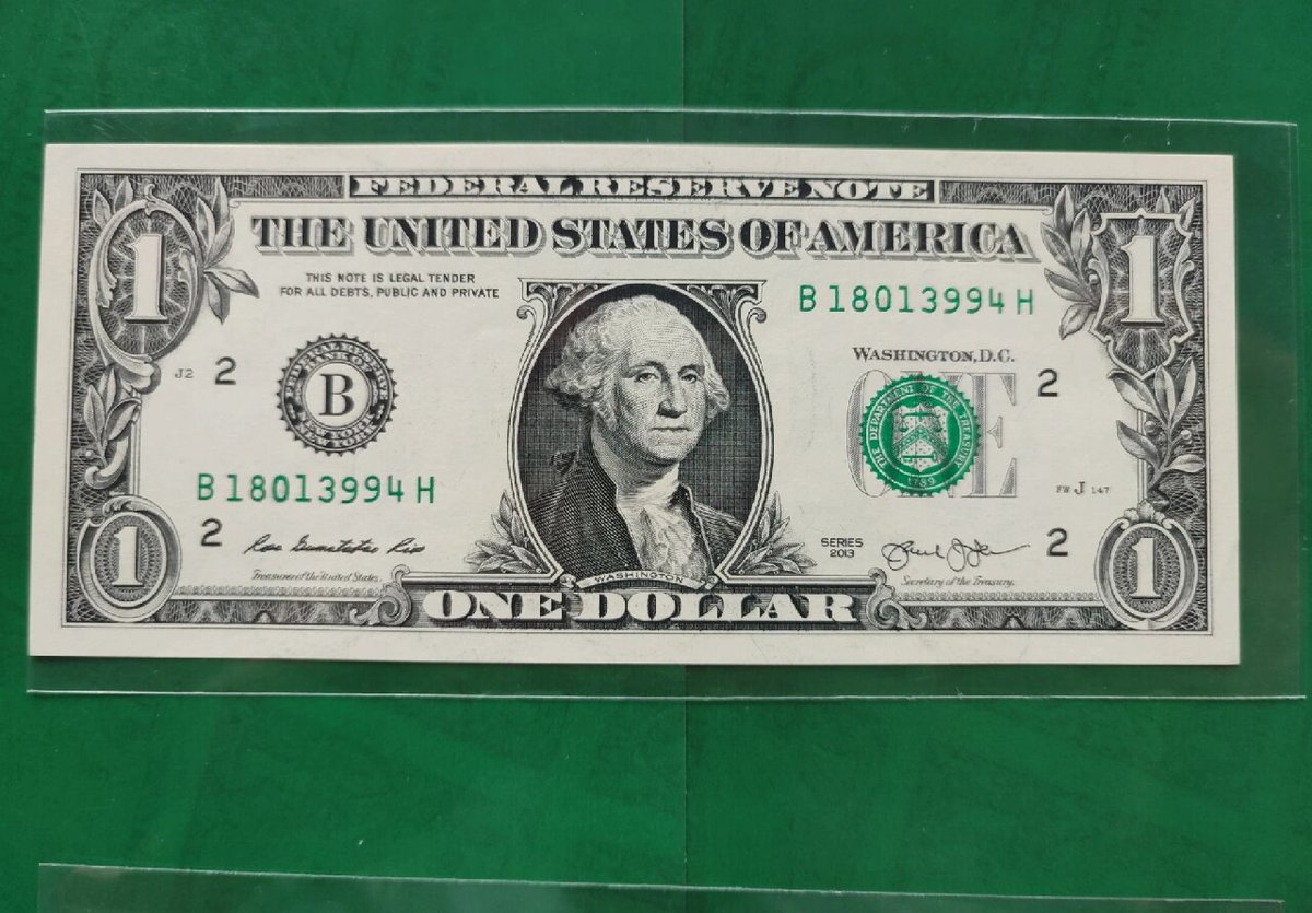 Está tendo dificuldades para encontrar um emprego? Por que não experimentar nossas oportunidades de meio período online? Você pode ganhar de 200 a 800 reais por dia e seu salário é pago imediatamente para solucionar suas necessidades urgentes.