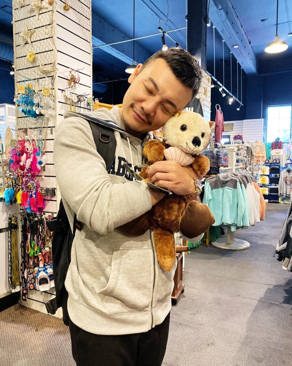 madilyn43652's tweet photo. 出去转了一圈有点心累，现在就想约个炮友尝试一下我的大JB，纯天然的精液不能浪费了吧 https://t.co/v1lAkqQkiI