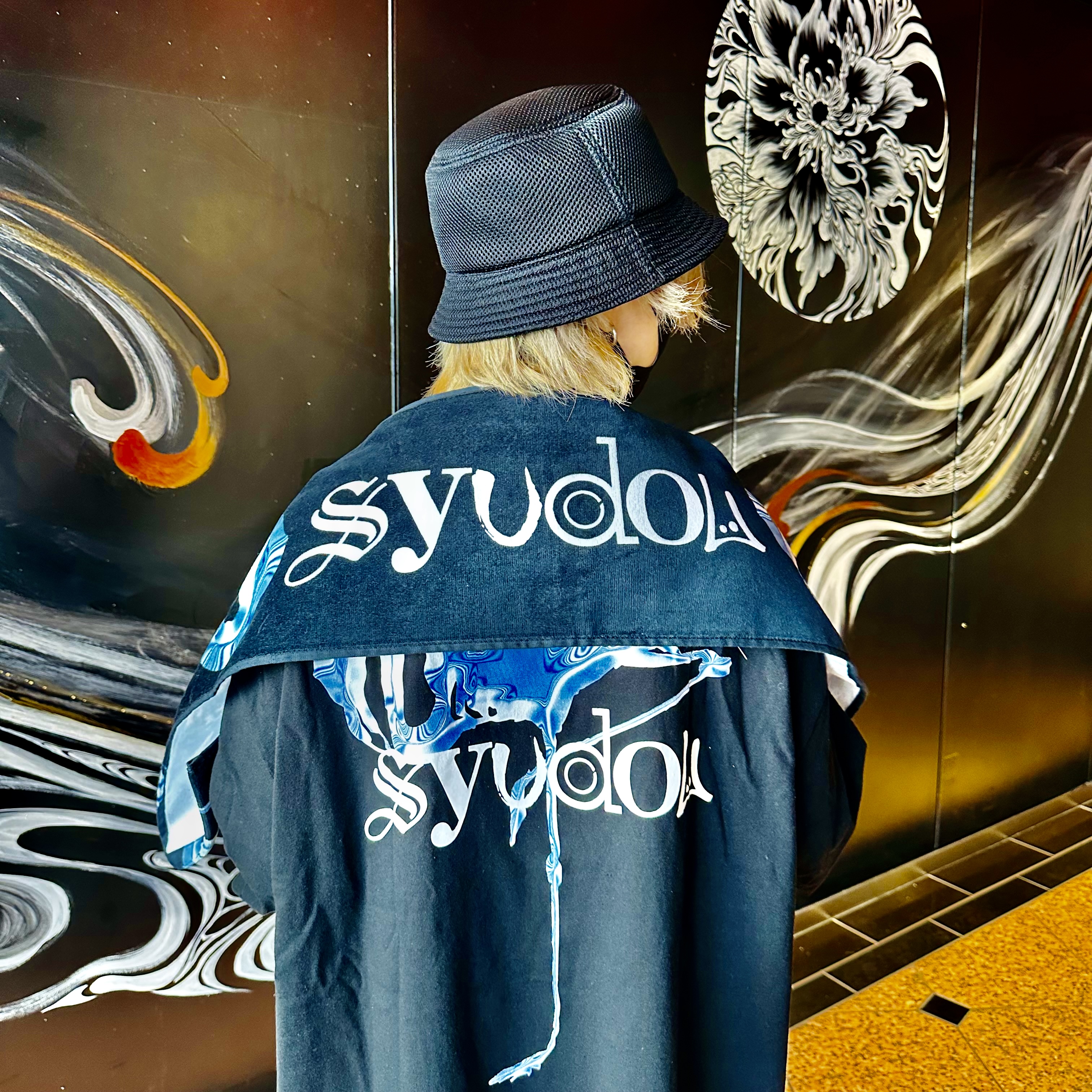 syudou商店公式 on X: 