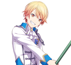 PrskAnything's tweet photo. If you were stuck in an elevator with Rui, KAITO, Emu, and Tsukasa, what would you do? https://t.co/GHxdvPfXWV