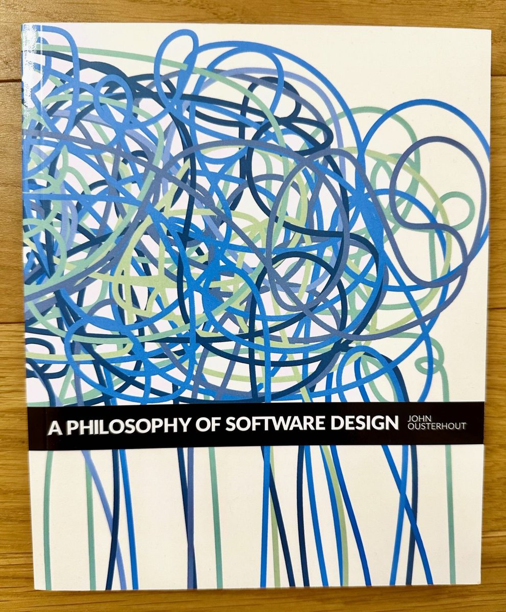 Dr Milan Milanović tweet media