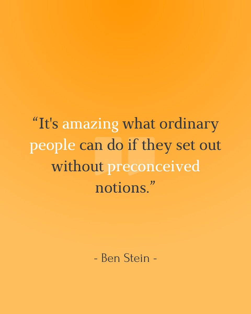 quotifyLive's tweet photo. Quote of the day

#quotifyLive #quotes #inspiration #motivation https://t.co/mcR5vlghCN