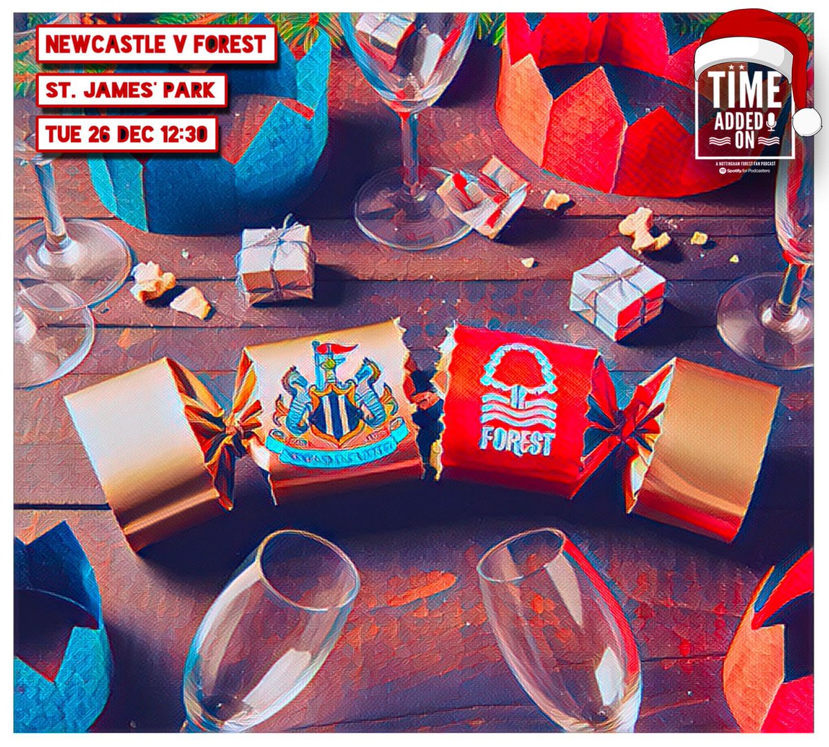 TimeAddedOnPod's tweet image. Back at it… #COYR #nffc