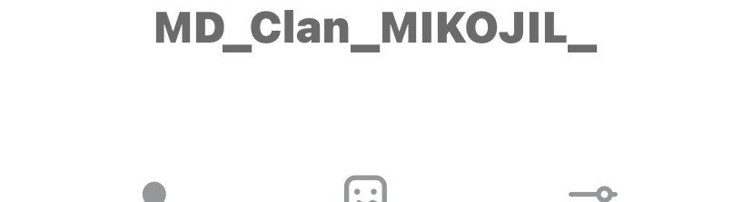SG_MIKO_pasu's tweet photo. MD Clan Server
CS版　３倍鯖
ただいま天下統一戦😝

誰が天下を取るか！
負けた人は勝った人のチームに入るルールw

レイド合戦( •̀∀•́ )✧
天下を狙え！
かなり賑わってます
( *´艸｀)ww

#rust募集ps4
#rustps4募集
#rustps5募集
#rustps4
#ps4rust
#rustps4ps5
#RustCSレンタルサーバー https://t.co/v9ZvraFT3P