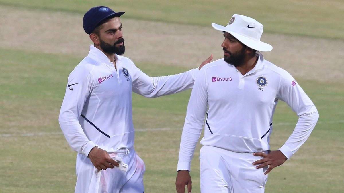 brajeshkumar109's tweet photo. India in ODIs in 2023: 27 wins out of 35 played. I have not checked but most probably our best year ever in terms of win %. We have been far better in ODIs this year than any other country. 

So much to be proud of, but reality is 2023 will go down in the history book as the most disappointing year for Indian ODI fans. This question still haunts fans what if Rohit Sharma had not miscued that 4th ball of Maxi’s over?

Boxing Day test starts today at Centurion. I hope India does well in this series and record its first ever series win in SA. Skipper rightly said in pre match conference “agar hum ye series jeet jaate hai to ye World Cup loss pe marhampatti hogi ya nahi, mujhe nahi pata”. 

Only time will tell..