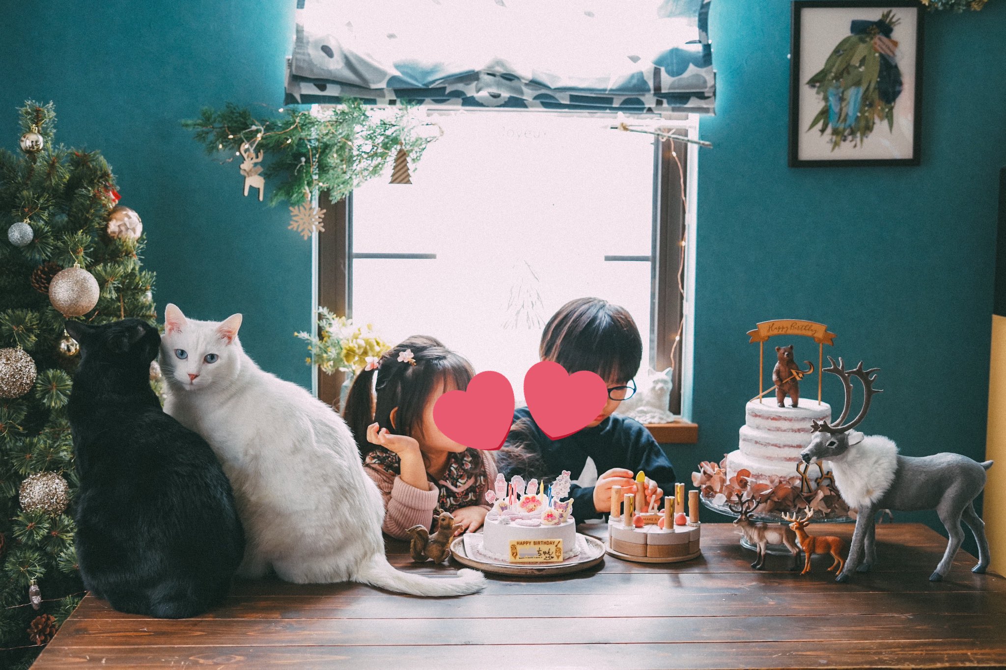 yuiii@ねこ休み展 (@yy221126) / X yuiii@ねこ休み展 (@yy221126) / X