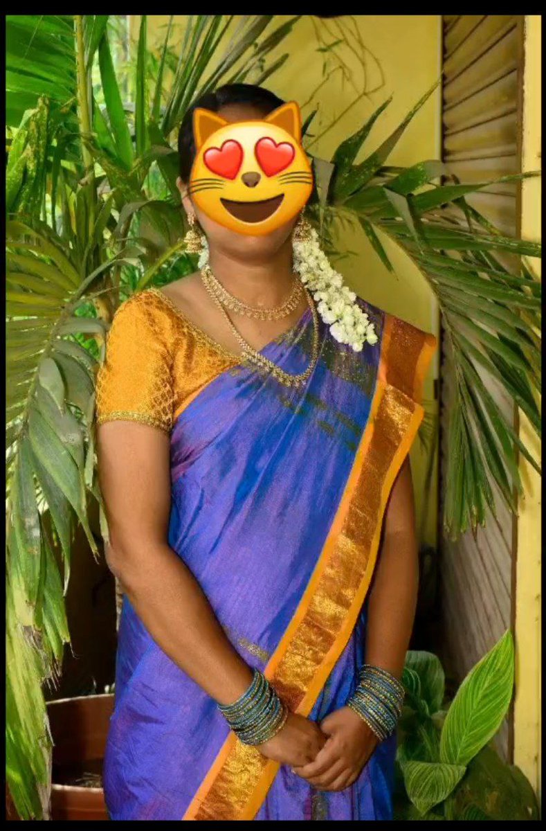 Follower akka needs a 29+ aged  bull to marry her  and fuck her hard while her brother watching anyone is there to marry and fuck her hard