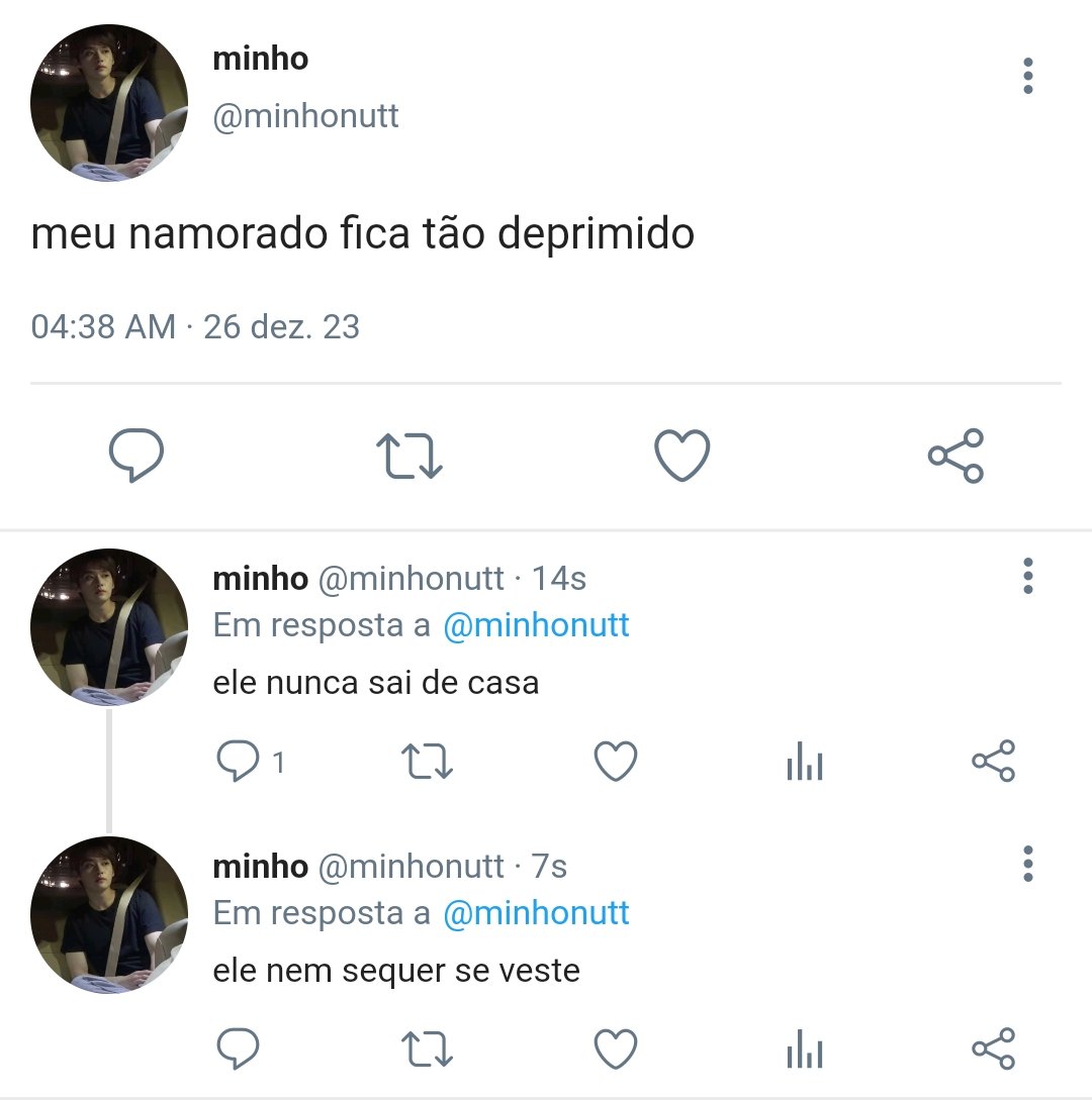 felixgrita's tweet photo. My boyfriend... | #minsunglix few tweets au onde https://t.co/fgpnkJHoMl