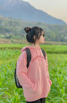 Gabriel Rodney tweet media