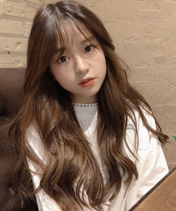 Loretta Heather tweet media