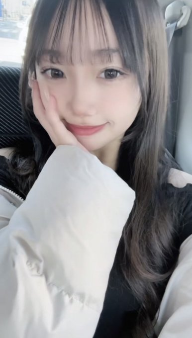 Twitterのコスプレ画像29