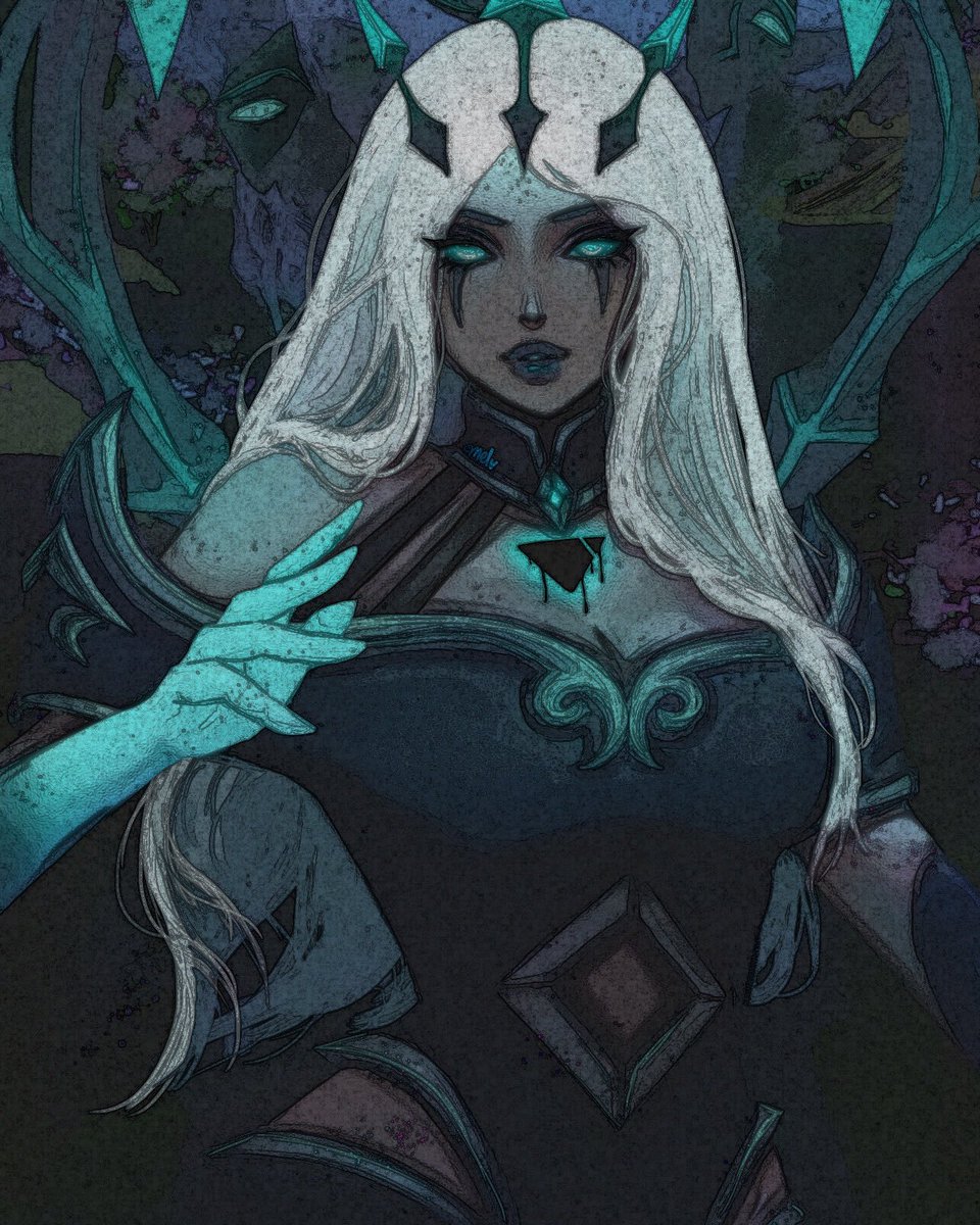 [ 𝐊𝐚𝐥𝐢 , 𝐓𝐡𝐞𝐛𝐞𝐬’ 𝐒𝐩𝐞𝐜𝐢𝐚𝐥 𝐅𝐨𝐥𝐥𝐨𝐰𝐞𝐫 ]

[ 𝐄𝐕𝐄𝐍𝐓 𝐏𝐈𝐍𝐍𝐄𝐃 ]

𝘈𝘯𝘨𝘦𝘭 𝘧𝘳𝘰𝘮 𝘏𝘦𝘢𝘷𝘦𝘯 , 𝘯𝘰𝘸 𝘜𝘯𝘥𝘦𝘳𝘸𝘰𝘳𝘭𝘥’𝘴 𝘌𝘯𝘧𝘰𝘳𝘤𝘦𝘳  .

[ 𝐒𝐡𝐞 / 𝐇𝐞𝐫 / 𝐓𝐡𝐞𝐲 ]