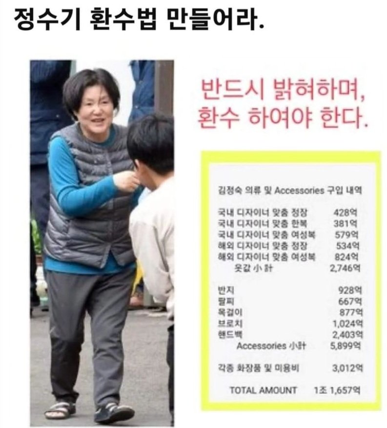 2024년엔 밝혀야지 됨.