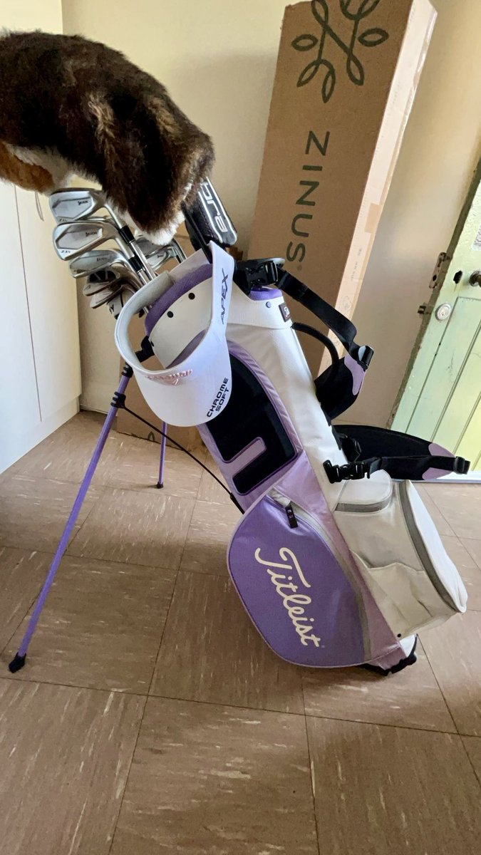 Hailee🏌🏻‍♀️🌻🏳️‍⚧️🇦🇺 tweet media