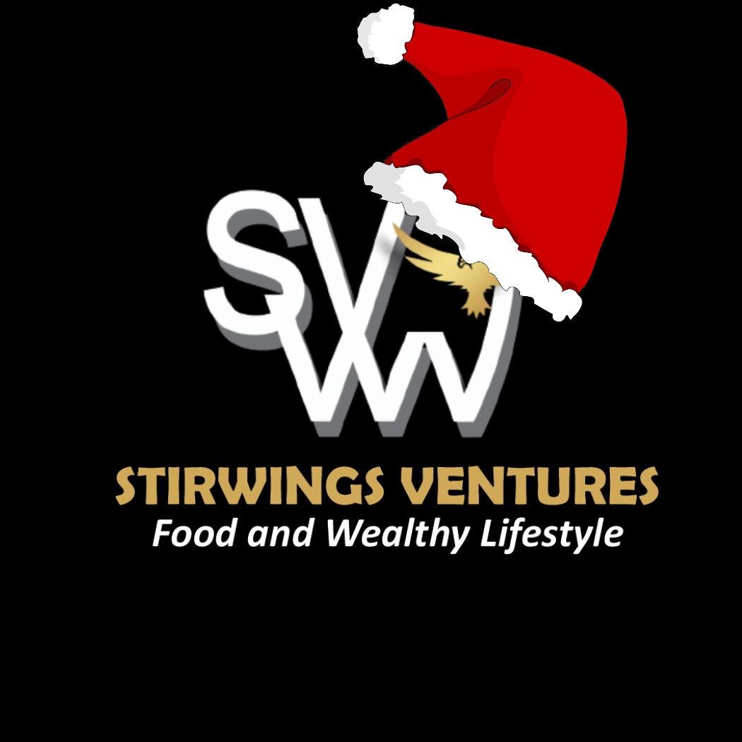 MERRY CHRISTMAS STIRWINGS FAMILY AND INVESTORS
#love #photooftheday #portrait #baby #me #instamood #cute #friends #hair #swag #igers #picoftheday #girl #guy #beautiful #fashion #instagramers #follow #smile #pretty #followme #photo #life #funny #cool #hot #bored #girls #iphonesia