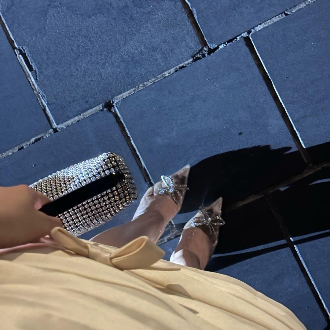 slater budgerigar kneeboss polysorbate
Mình là một cô nàng yêu thích du lịch, muốn tìm một người bạn nam cùng sở thích để cùng nhau khám phá những điểm đến mới và tận hưởng cuộc sống.