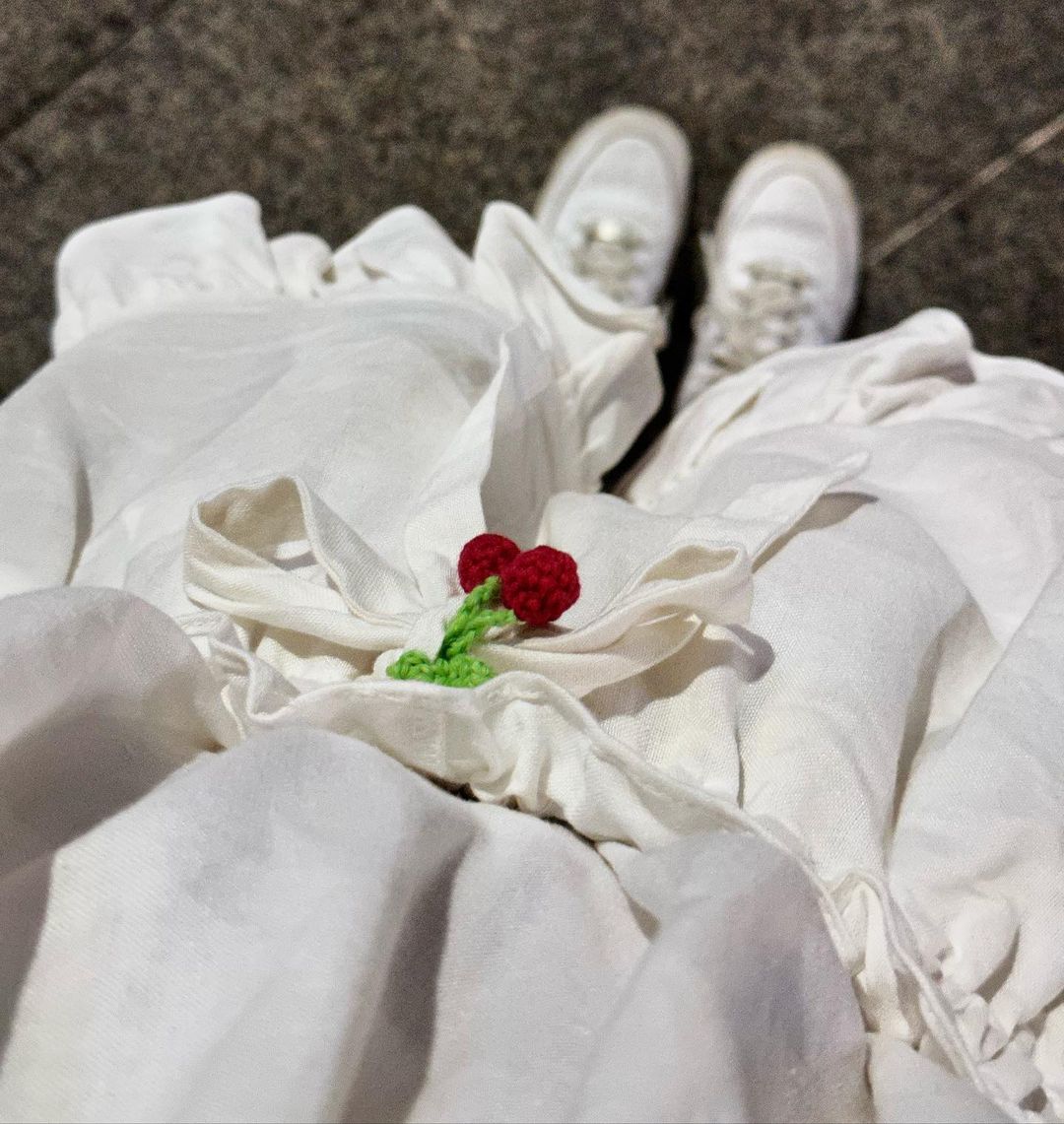 tibial tricky schilling
Tôi muốn tìm một người bạn cùng sở thích để cùng nhau hòa mình vào âm nhạc và nhảy múa đầy nhiệt huyết.