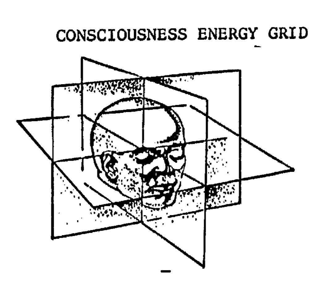 OrientPilgrim's tweet photo. #GatewayProcess #CIA #ConsciousnessEnergyGrid
https://t.co/Q9mMVFUkF3 https://t.co/5bUWzQPPzp
