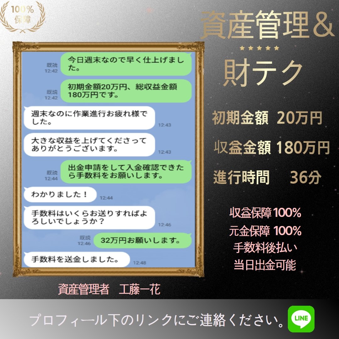 dkrdj's tweet image. #四国の絶景 #父母ヶ浜 #風景写真 #一眼レフ #女子旅 #タビジョ  #トラベラー  #旅遊景點 #ウユニ塩湖 #夏休み #香川県 #東京カメラ部 #旅行好きな人と繋がりたい #攝影 #絶景 #四国旅行 #夕焼け #日本のウユニ塩湖 #三豊市