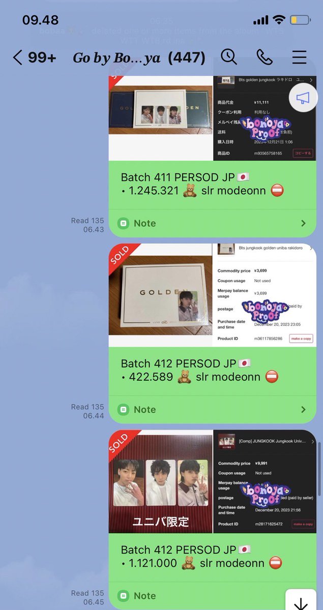 jeonfiie_'s tweet photo. aku mau spill manusia playing victim 

⚠️ BUYER ANEH, PLAYING VICTIM, GAK BERTANGGUNG JAWAB⚠️ 

THREAD 

Gatau mau gmna lagi, karena dari kmren"
uda nahan, takut bgt di katain "BULLYING" .

aku akan buat thread ini serapih mungkin.

kita mulai, ini akun si kakanya @philuvphi_ https://t.co/rdB90RqSBC